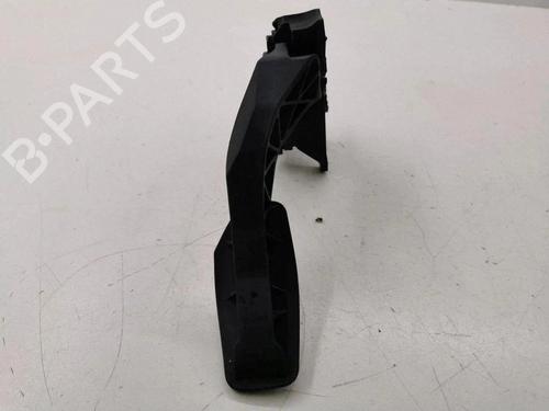 Pedal RENAULT CLIO V (B7_) 1.3 TCe 130 (B7MF) | BP38241172I4 - Image 2