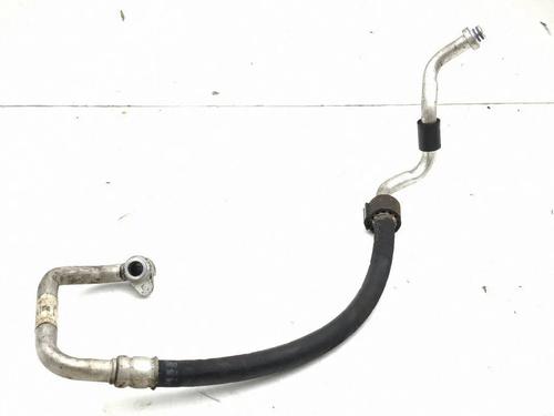 AC pipe LAND ROVER RANGE ROVER EVOQUE (L538) 2.0 D | BP40246402M126 - Image 2
