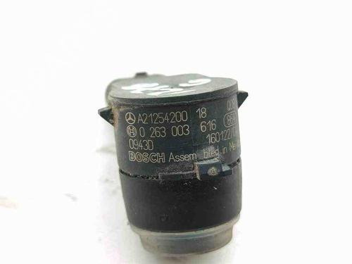 Electronic sensor MERCEDES-BENZ M-CLASS (W166) ML 250 CDI / BlueTEC 4-matic (166.004, 166.003) | BP28907382M84 