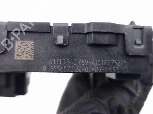 Ratstangsstang BMW i4 (G26) eDrive35 | BP38195412I23 - Image 8