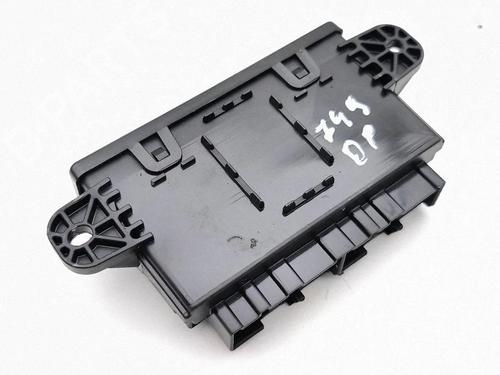 Electronic module FORD FOCUS IV (HN) 1.0 EcoBoost | BP39990750M83 - Image 3