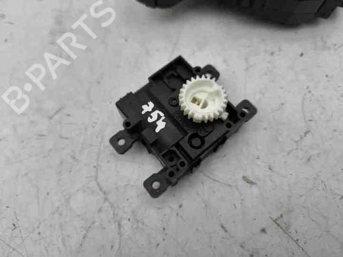 Electronic module TOYOTA COROLLA Estate (_E21_) 2.0 Hybrid (MZEH12) | BP28859051M83 