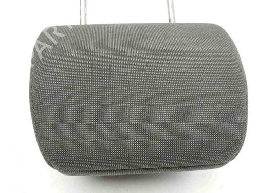Headrest FORD FOCUS C-MAX (DM2) 1.6 TDCi | BP28891498I31 