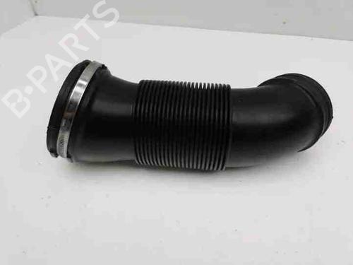 Pipe SKODA OCTAVIA I (1U2) 2.0 | BP28862509M125