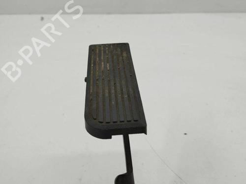 Pedal CHRYSLER VOYAGER IV (RG, RS) 2.8 CRD | BP28877333I4 