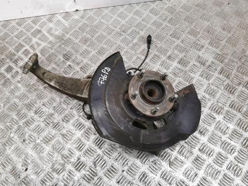 Used Right front steering knuckle Right front steering knuckle 36180061 36180061