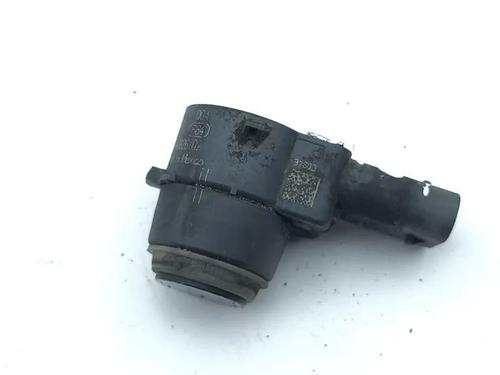 Used Electronic module Electronic module 33644137 33644137