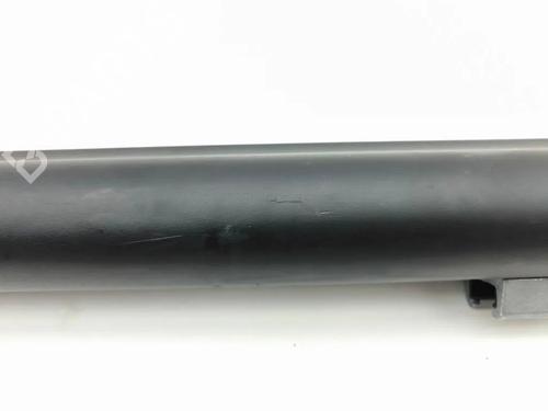 Rear parcel shelf TOYOTA COROLLA Estate (_E21_) 1.8 Hybrid (ZWE211) | BP36330366C85 - Image 8
