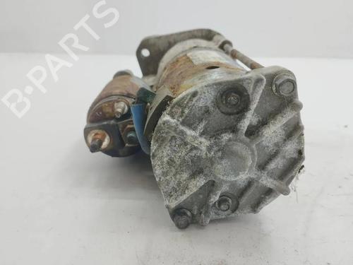 Starter VOLVO V40 Hatchback (525) T4 | BP33258120M8 - Image 3