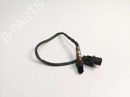 Electronic sensor MERCEDES-BENZ M-CLASS (W164) ML 280 CDI 4-matic (164.120) | BP28886817M84 - Image 5