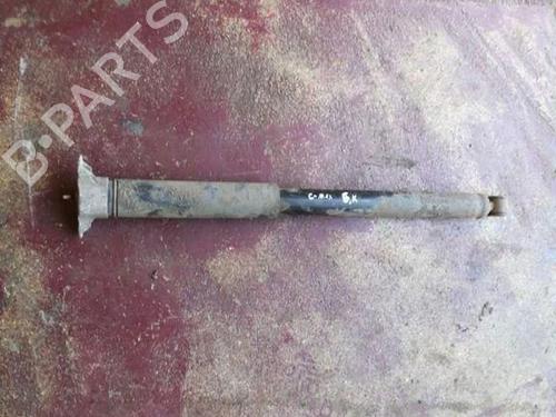 Used Left rear shock absorber Left rear shock absorber 36331522 36331522