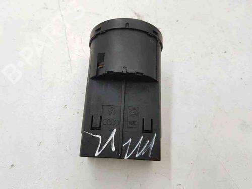 Electronic module VW GOLF IV (1J1) 1.9 TDI | BP28876273M83 