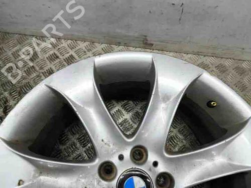 Rim BMW X5 (E53) 4.4 i | BP28849775C45 