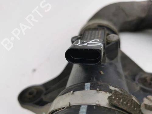 Pipe AUDI A7 Sportback (4GA, 4GF) 3.0 TDI quattro | BP36104476M125 - Image 2