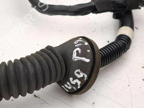 Wiring harness LEXUS IS C (GSE2_) 250 (GSE20) | BP38468844E16 - Image 6