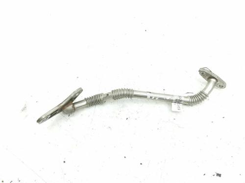 Pipe JEEP CHEROKEE (KL) 2.2 CRD 4x4 | BP33985175M125 - Image 3