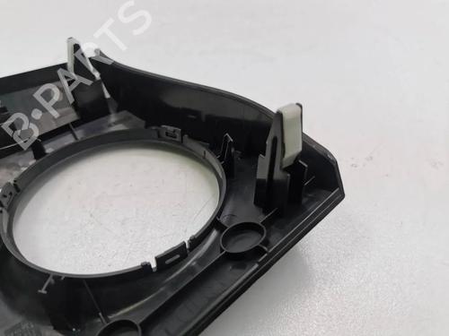 Other TOYOTA AURIS (_E18_) 1.4 D-4D (NDE180_, NDE180R) | BP36192152O1  - Image 6