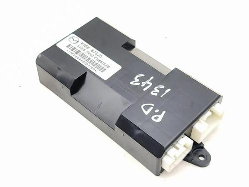 Módulo eletrónico Módulo eletrónico 33228093 33228093