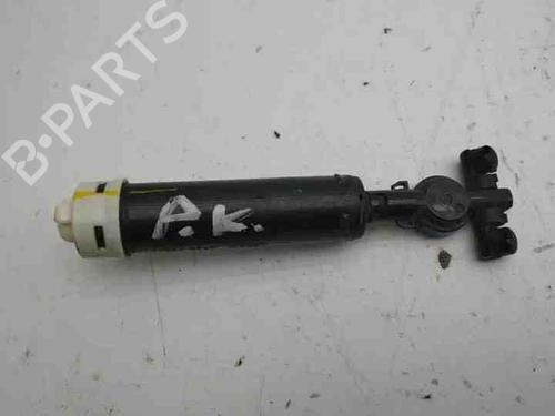 Headlight washer MITSUBISHI OUTLANDER II (CW_W) 2.2 DI-D 4WD | BP28847688E17 