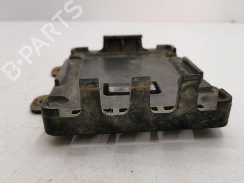 Engine control unit (ECU) SAAB 9-7X 4.2 AWD | BP28858203M57