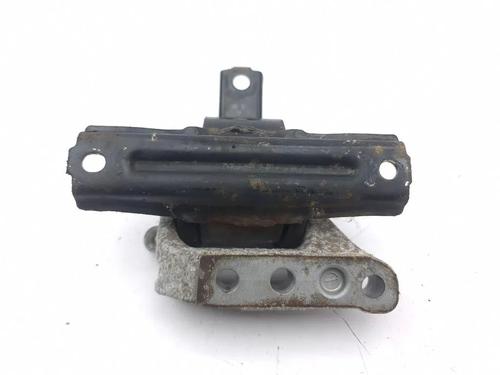 Engine mount MITSUBISHI OUTLANDER II (CW_W) 2.2 DI-D 4WD | BP36063548M89 - Image 2
