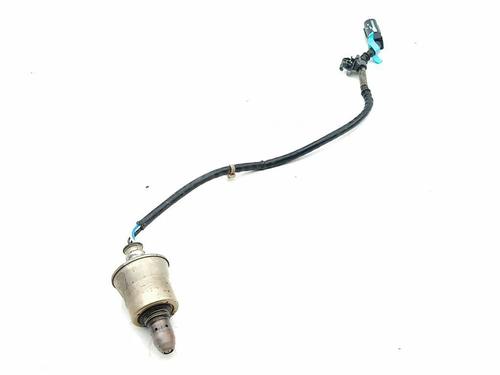 Used Electronic sensor Electronic sensor 36191360 36191360