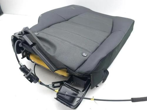 Rear seat HONDA CR-V III (RE_) 2.0 i-VTEC 4WD (RE5, RE2) | BP33224848C17 - Image 3