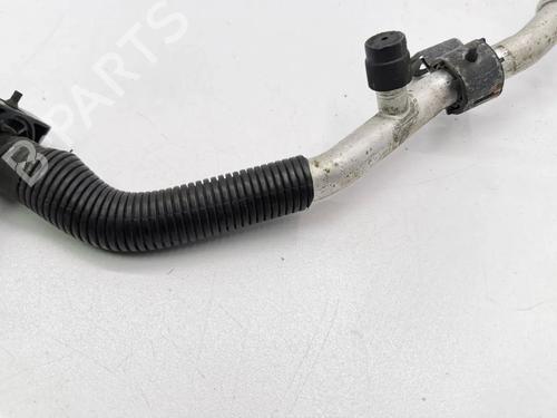 AC pipe MAZDA CX-5 (KE, GH) 2.2 D AWD (KE102) | BP33640121M126 - Image 7