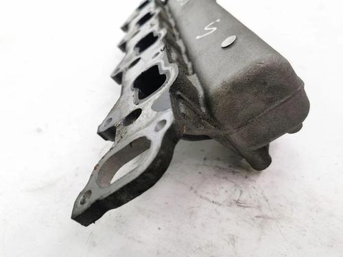 Intake manifold MAZDA CX-7 (ER) 2.2 MZR-CD AWD (ER10A) | BP28891229M70 - Image 5