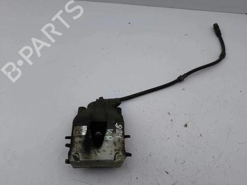 Left front brake caliper AUDI A1 Sportback (GBA) 25 TFSI | BP33257239M105 - Image 4