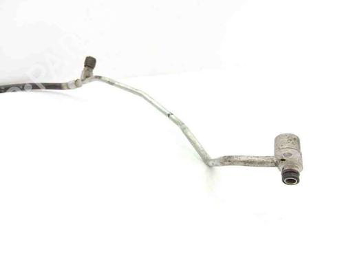 AC pipe MERCEDES-BENZ S-CLASS (W220, V220) S 320 CDI (220.026, 220.126) | BP28891962M126 