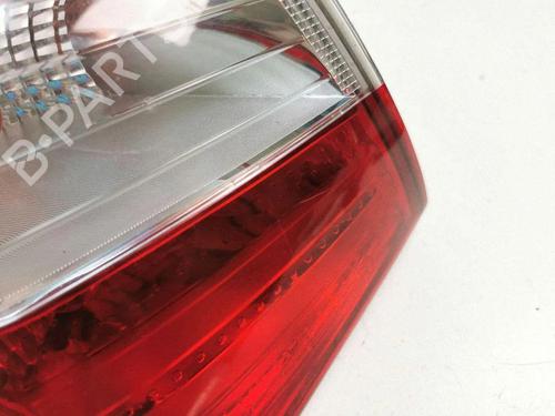 Left taillight HYUNDAI i30 Coupe 1.6 CRDi | BP38252297C34 - Image 2