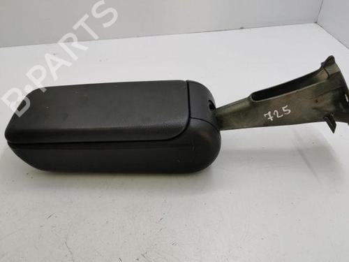 Armlene MERCEDES-BENZ A-CLASS (W168) A 170 CDI (168.008) | BP28857255I20 