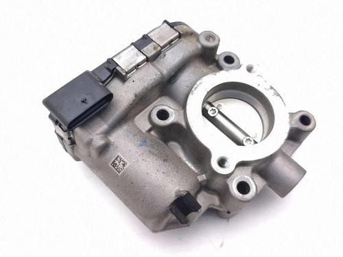 Used Throttle body Throttle body NISSAN JUKE (F16_) 1.0 (114 hp) 40288539 40288539