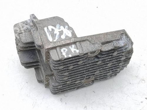 Electronic module KIA SPORTAGE V (NQ5) 1.6 T-GDI | BP38280164M83 - Image 6