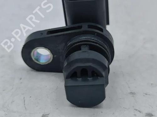 Elektronisk sensor MAZDA CX-5 (KF) 2.2 D | BP28860221M84 