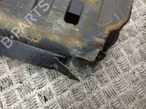 Underbody protection HONDA CR-V II (RD_) 2.2 CTDi (RD9) | BP28853080M92 