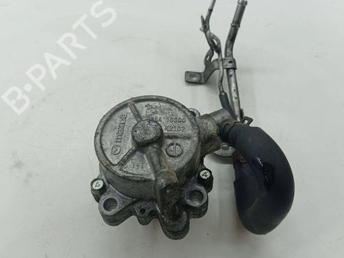 Pompe à vide MAZDA CX-7 (ER) 2.2 MZR-CD AWD (ER10A) (173 hp) 28893306