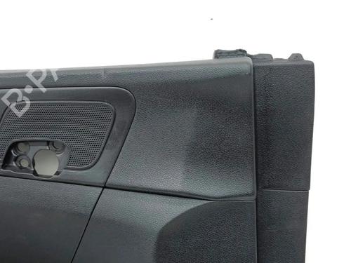 Front left panel KIA SPORTAGE IV (QL, QLE) 1.6 GDI | BP33257651C58 - Image 16