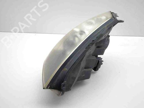 Right headlight NISSAN 350Z Coupe (Z33) 3.5 (AAZ33) | BP28882382C29