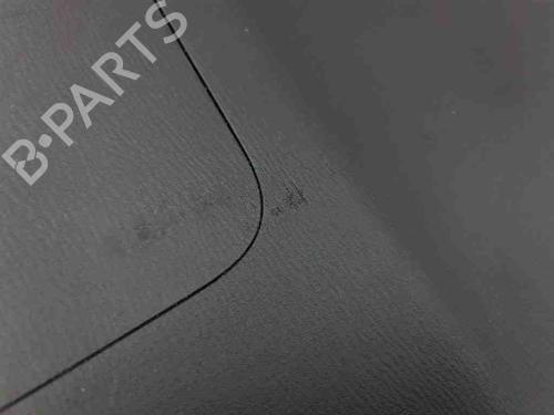 Boot lining MAZDA 6 Estate (GJ, GL) 2.2 D | BP28878729I3 