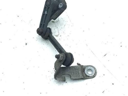 Electronic sensor MERCEDES-BENZ GLE (V167) GLE 400 d 4-matic (167.123) | BP36328421M84 - Image 3