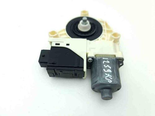 Left front window motor ALFA ROMEO GIULIA (952_) 2.0 (952ACA25) | BP28882949E21