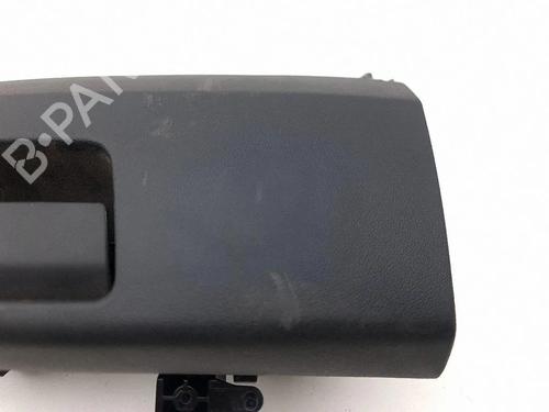 Vano posta oggetti CITROËN C4 CACTUS 1.6 HDi 90 | BP38279934C95 - Image 13
