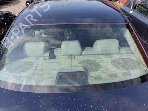 Used Bootlid window CHRYSLER 300C Touring (LX, LE) 3.0 CRD (218 hp) 28849116