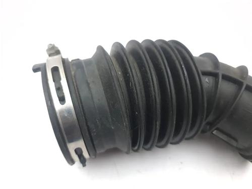 Pipe FORD KUGA II (DM2) 1.6 EcoBoost | BP36061964M125 - Image 6