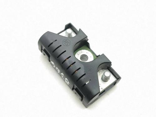 Electronic module AUDI A4 B9 Avant (8W5, 8WD) S4 TDI Mild Hybrid quattro | BP38247231M83 - Image 4