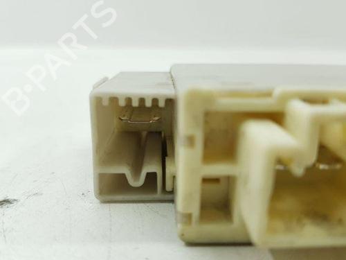 Electronic module TOYOTA PRIUS (_W3_) 1.8 Hybrid (ZVW3_) | BP28869570M83 