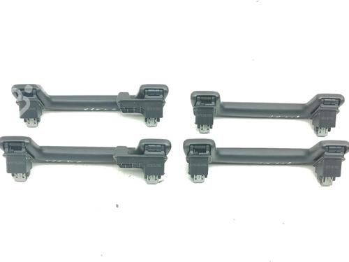 Rim VW ID.3 (E11, E12) Pro | BP28874192C45 