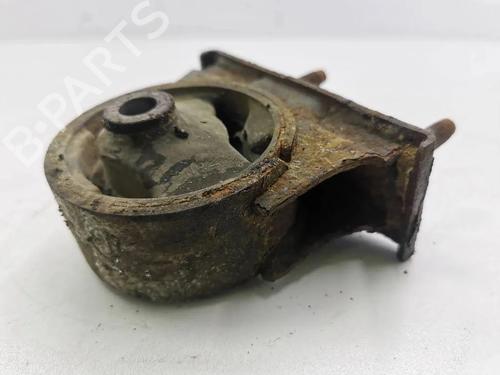 Gearbox mount TOYOTA RAV 4 II (_A2_) 2.0 4WD (ACA21, ACA20) | BP33258252M88 - Image 5